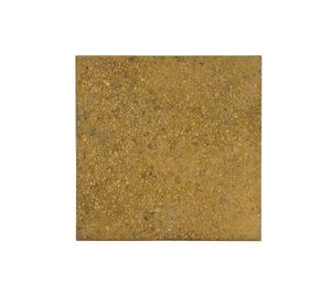 Pastelón 40x40 cm playa grau