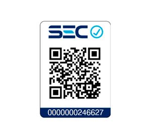 Calefactor oleoeléctrico 2000W EEO-2200DNG negro Sindelen