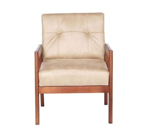 Sitial Munich 2 beige Latam Home