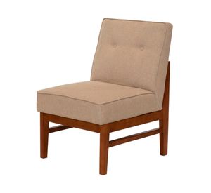 Sitial Colonia beige