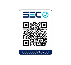 Panel convector 1500W EEP-2100BL blanco Sindelen