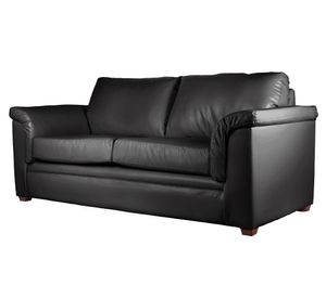 Juego de living Ancona negro Latam Home