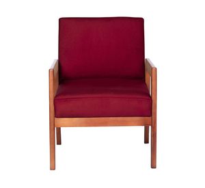 Sitial Frankfurt burdeo Latam Home