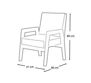 Sitial Frankfurt burdeo Latam Home