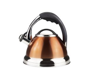 Tetera 3 litros Sabina Marmicoc