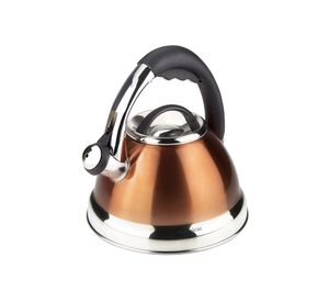 Tetera 3 litros Sabina Marmicoc