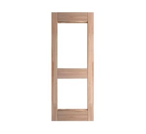 Puerta Lenga Modena 70x210 cm Ignisterra