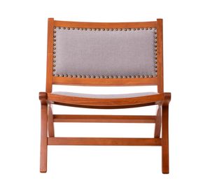 Sitial Hannover gris claro