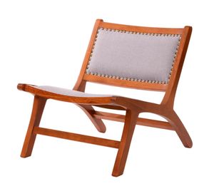 Sitial Hannover gris claro