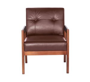 Sitial Munich chocolate Latam Home