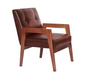 Sitial Munich chocolate Latam Home