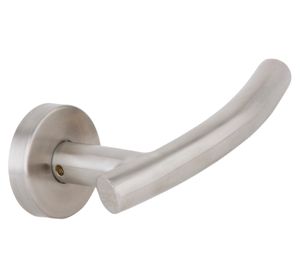 Set 2 manillas 8680 Gris