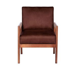 Sitial Frankfurt café moro Latam Home