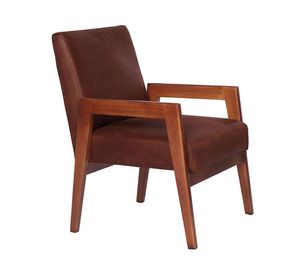 Sitial Frankfurt café moro Latam Home