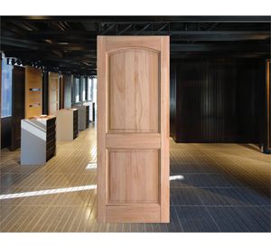 Puerta Lenga Victoria 70x200 cm Ignisterra