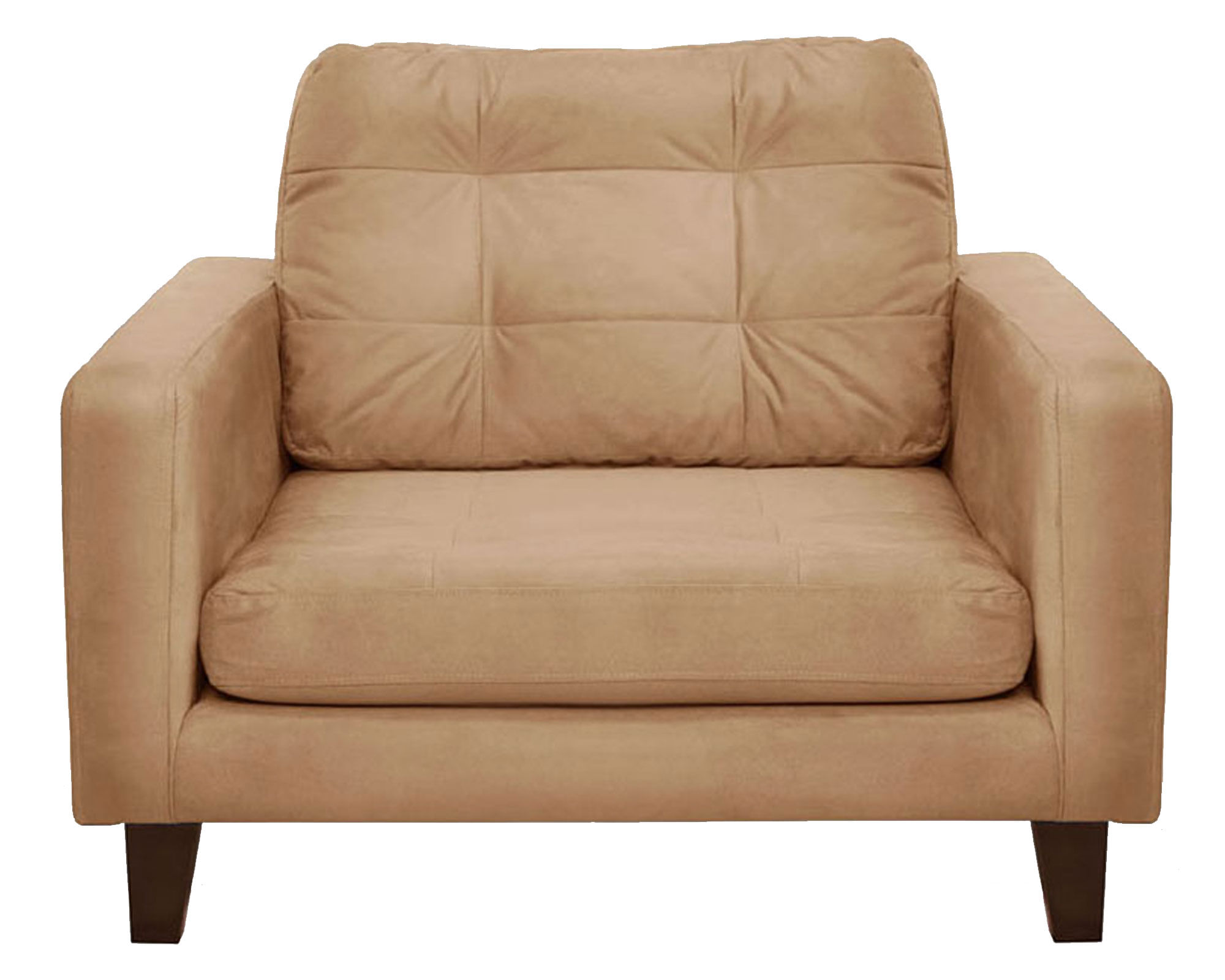 Latam Home Sofá Nápoles beige Latam Home