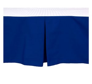 Faldón 1 plaza Full Color azul