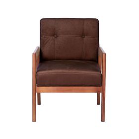 Sitial Múnich chocolate Latam Home