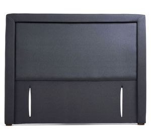 Respaldo Super King Drimkip