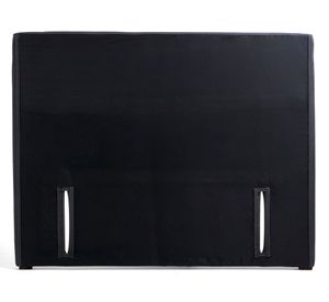 Respaldo Super King Drimkip