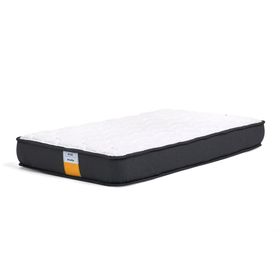 Colchón cuna 12x70x140 cm Bebé Drimkip