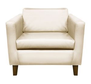 Sofá Sicilia beige Latam Home