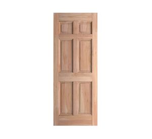 Puerta Lenga 95x270 cm Boston