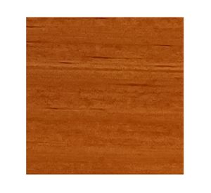 Protector de madera 1 galón pino Xyladecor