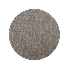 Individual 37 cm Novotela Toffe Via Deco.