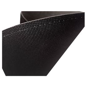 Individual 37 cm Novotela Toffe Via Deco.