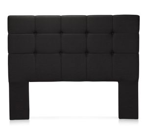 Cama europea 2 plazas Tempo base dividida patas + set Issey Rosen