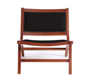 Sitial hannover negro Latam Home