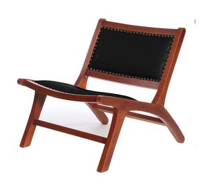 Sitial hannover negro Latam Home