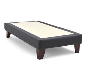 Base cama europea 1.5 plazas Drimkip