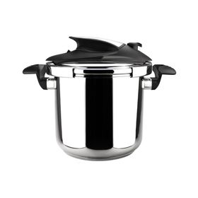 Olla presión 7 litros Innova Marmicoc