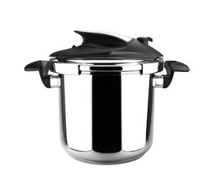 Olla presión 7 litros Innova Marmicoc