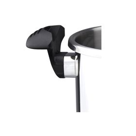 Olla presión 7 litros Innova Marmicoc