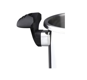 Olla presión 7 litros Innova Marmicoc