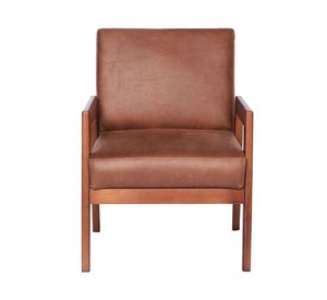 Sitial Frankfurt tabaco Latam Home