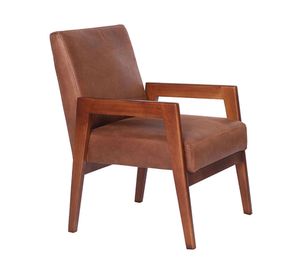 Sitial Frankfurt tabaco Latam Home