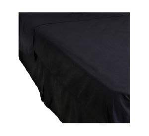 Faldón 1 plaza Full Color negro