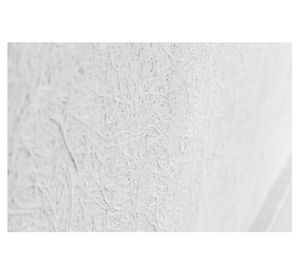 Tina 90x183 cm Sea Norglas.