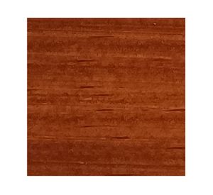 Protector de madera 1 litro castaño Xyladecor