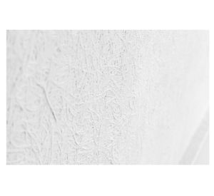 Tina 107x183 cm Evros Norglas.