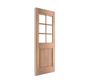 Puerta Lenga Charlotte 70x200 cm