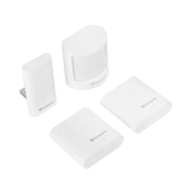 Kit de Sensores SOSAFE Wifi