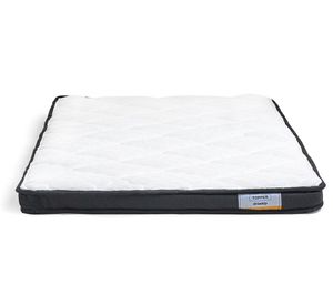 Topper 1 plaza Drimkip