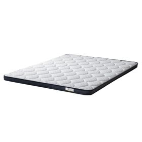 Topper 2 plazas x190 cm Drimkip