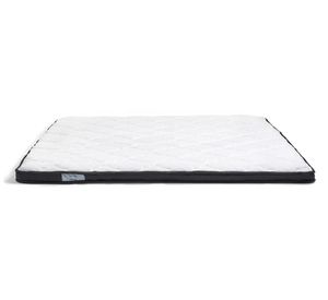 Topper 2 plazas x190 cm Drimkip