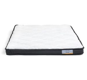 Topper 1 plaza x190 cm Drimkip